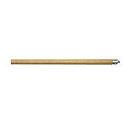 GORDON BRUSH 48" x 15/16" Speed Sweep&reg 3/8" Short Stud M190400